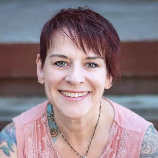 DRAslanis Dr. Aslanis